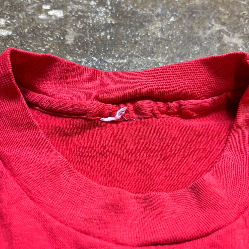 Vtg Pascal Triangle Fibonacci Binomial Sequence M… - image 6